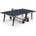 Cornilleau 500X Outdoor blue 113100