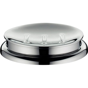 Kela Сапунерка KELA от серия Faber