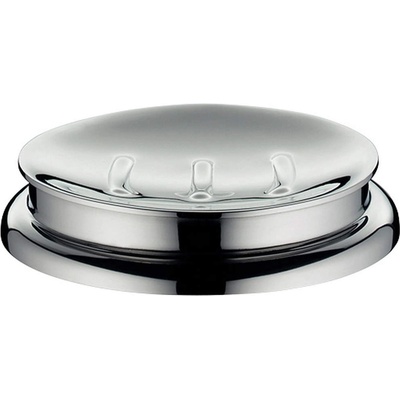 Kela Сапунерка KELA от серия Faber