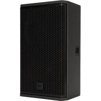 Image 1 of RCF KX 10-A