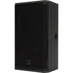 RCF KX 10-A