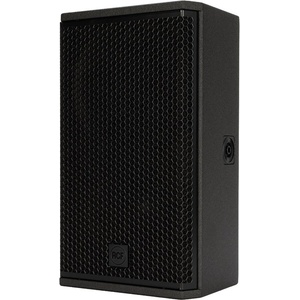 RCF KX 10-A