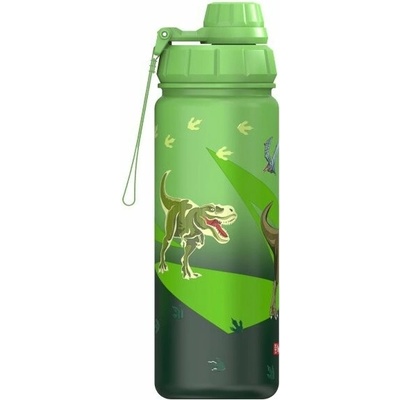 Step By Step izolovaná z nerezové oceli 500 ml Dino