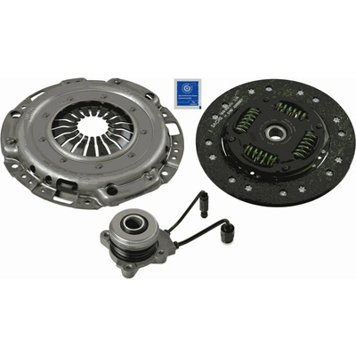 Spojková sada SACHS 3000990050