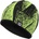 Lewro Digory 8-11y