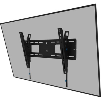 NewStar Neomounts WL35-750BL16