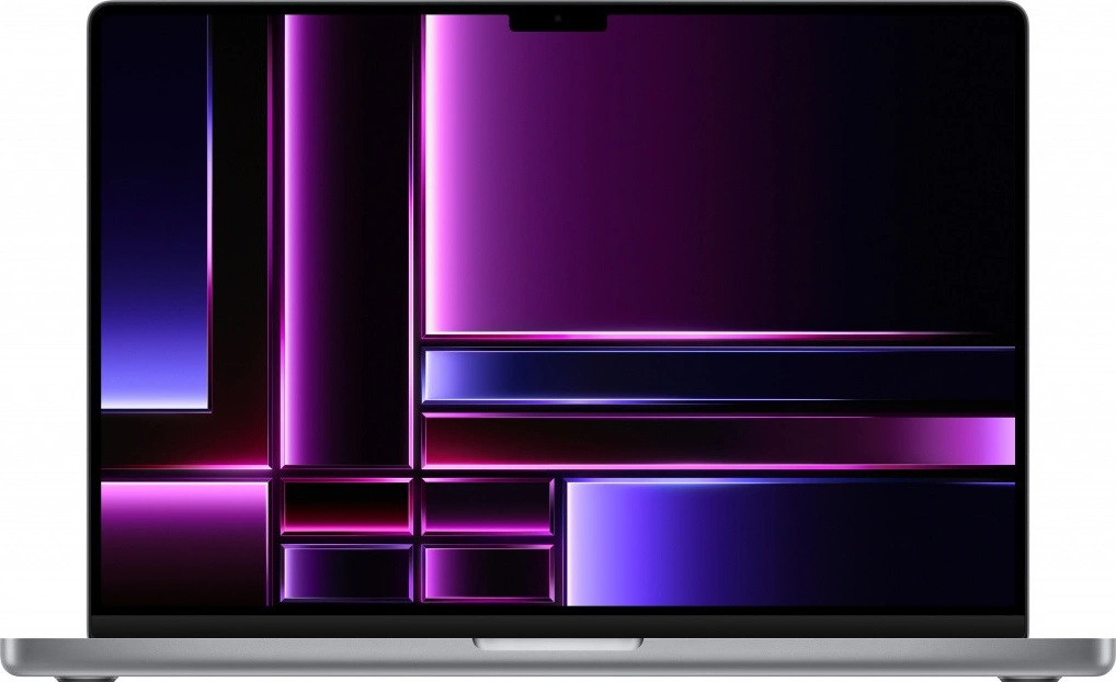 Apple MacBook M2 Pro MNW83SL/A