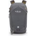 Rab Туристическа раница Rab Tygen 22 and graphene