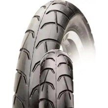 CST C1456 12 x 1/2 x 2,25