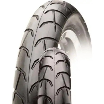 CST C1456 12 x 1/2 x 2,25
