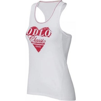 ODLO Потник cubic trend