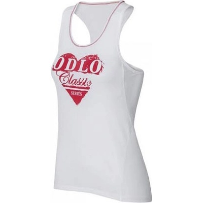 ODLO Потник cubic trend