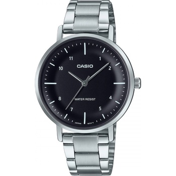 Image 1 of Casio LTP-VT03D-1BDF