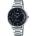 Casio LTP-VT03D-1BDF
