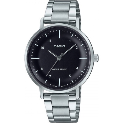 Casio LTP-VT03D-1BDF