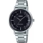 Casio LTP-VT03D-1BDF Часовници