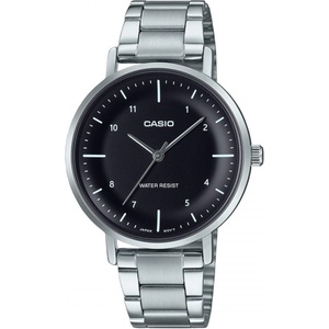 Casio LTP-VT03D-1BDF Часовници