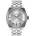 Nixon A325-1874-00