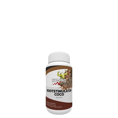 HY-PRO Coco Rootstimulator 250ml
