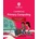 Cambridge Primary Computing Learner's Book 3 with Digital Access (1 Year)