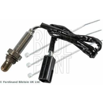 Lambda sonda BLUE PRINT ADBP700001