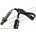 Lambda sonda BLUE PRINT ADBP700001