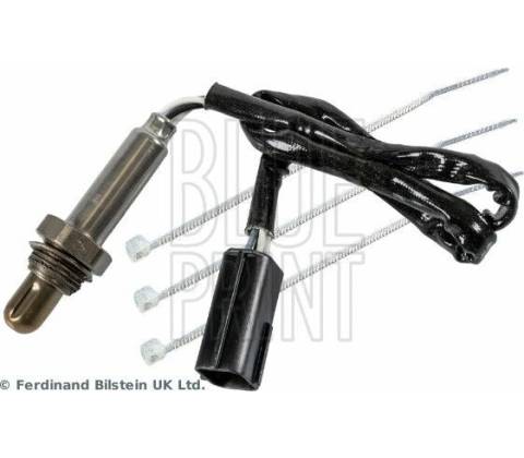 Lambda sonda BLUE PRINT ADBP700001