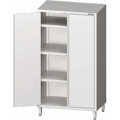 STALGAST 981526100