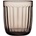 Iittala Raami Чаши бежови, 2 бр (1051124)