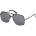 Emilio Pucci EP0238 20A (EP0238 20A)