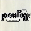 Prodigy - Experience LP