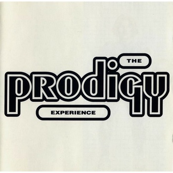 Prodigy - Experience LP
