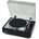 Thorens TD 1601