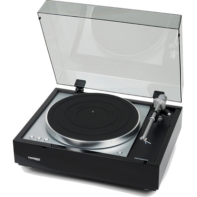 Thorens TD 1601
