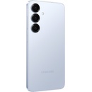 Mobilní telefony Samsung Galaxy S25 12GB/128GB S931B Icyblue