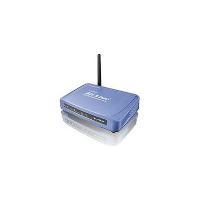 Linksys E1200