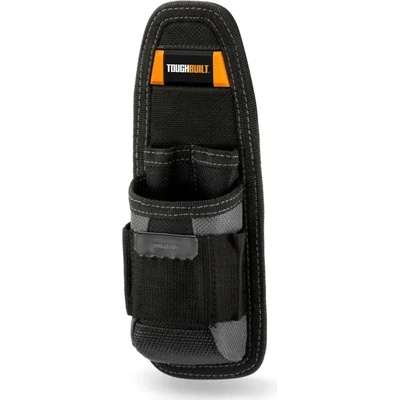 TOUGHBUILT Чанта за аксесоари toughbuilt tb-30 (tb-30)