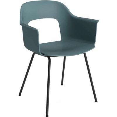 HAY Layout 211 black / ocean