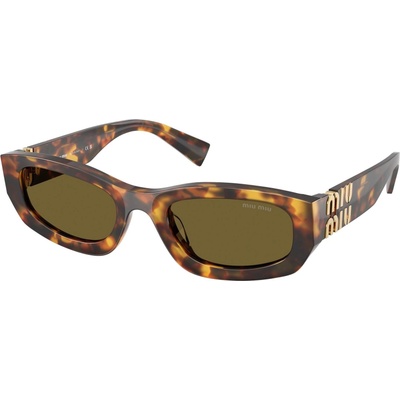 Miu Miu MUB04S 14L09Z (MUB04S 14L09Z)