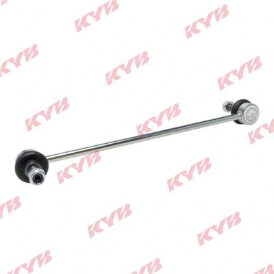 Tyč nebo vzpěra stabilizátoru KYB KSLF4004