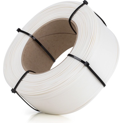 Abaflex PLA biela 750g 1,75 mm