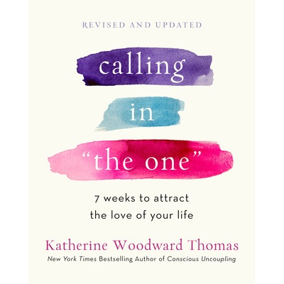 Calling in The One Revised and Updated