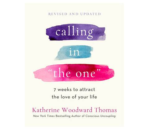 Calling in The One Revised and Updated