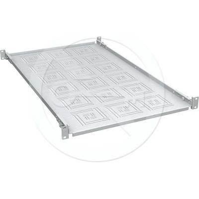 Solarix UP-14-G