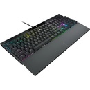 Image 1 of Corsair K70 RGB Pro
