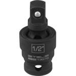 STELS Ударен кардан Stels 13978, 1/2 инча, 65 мм, CrMo
