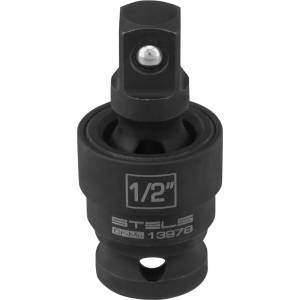 STELS Ударен кардан Stels 13978, 1/2 инча, 65 мм, CrMo