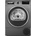 Bosch WQG243DRPL
