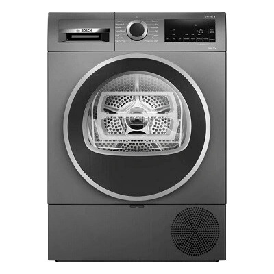 Bosch WQG243DRPL