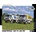 Retro cars - Puzzle Dakar špeciály - LIAZ 111, LIAZ 100 - 40 - 99 piese